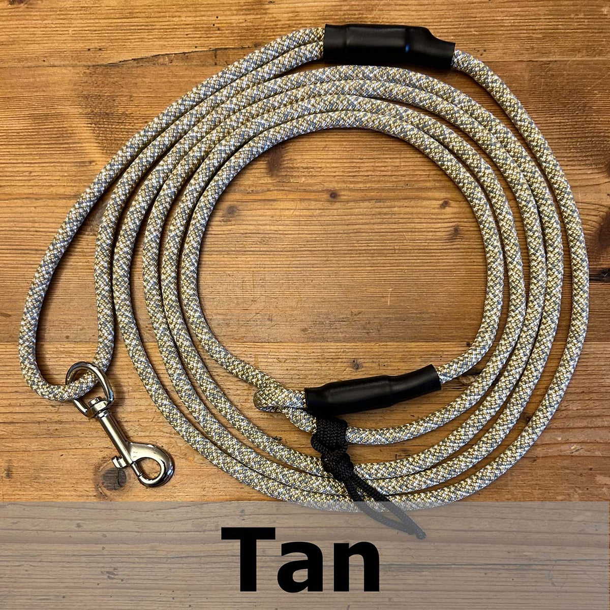 Hands-Free Dog Leash product image 8