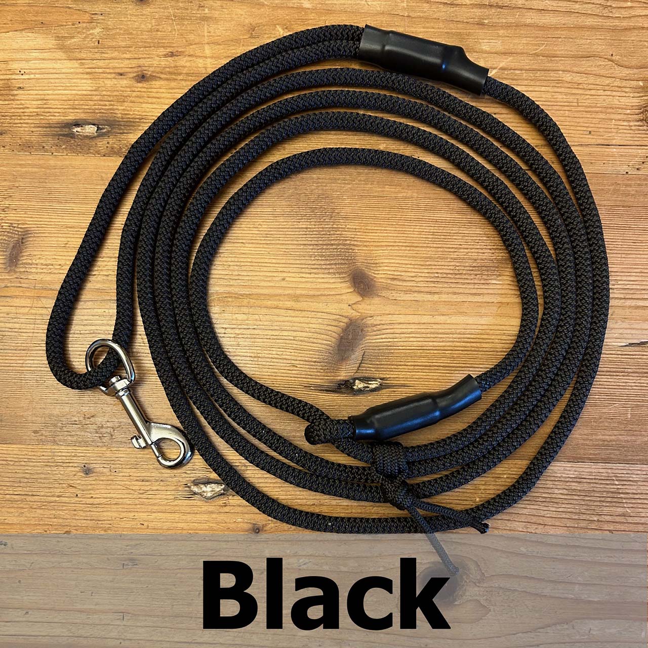 Hands-Free Dog Leash product image 9