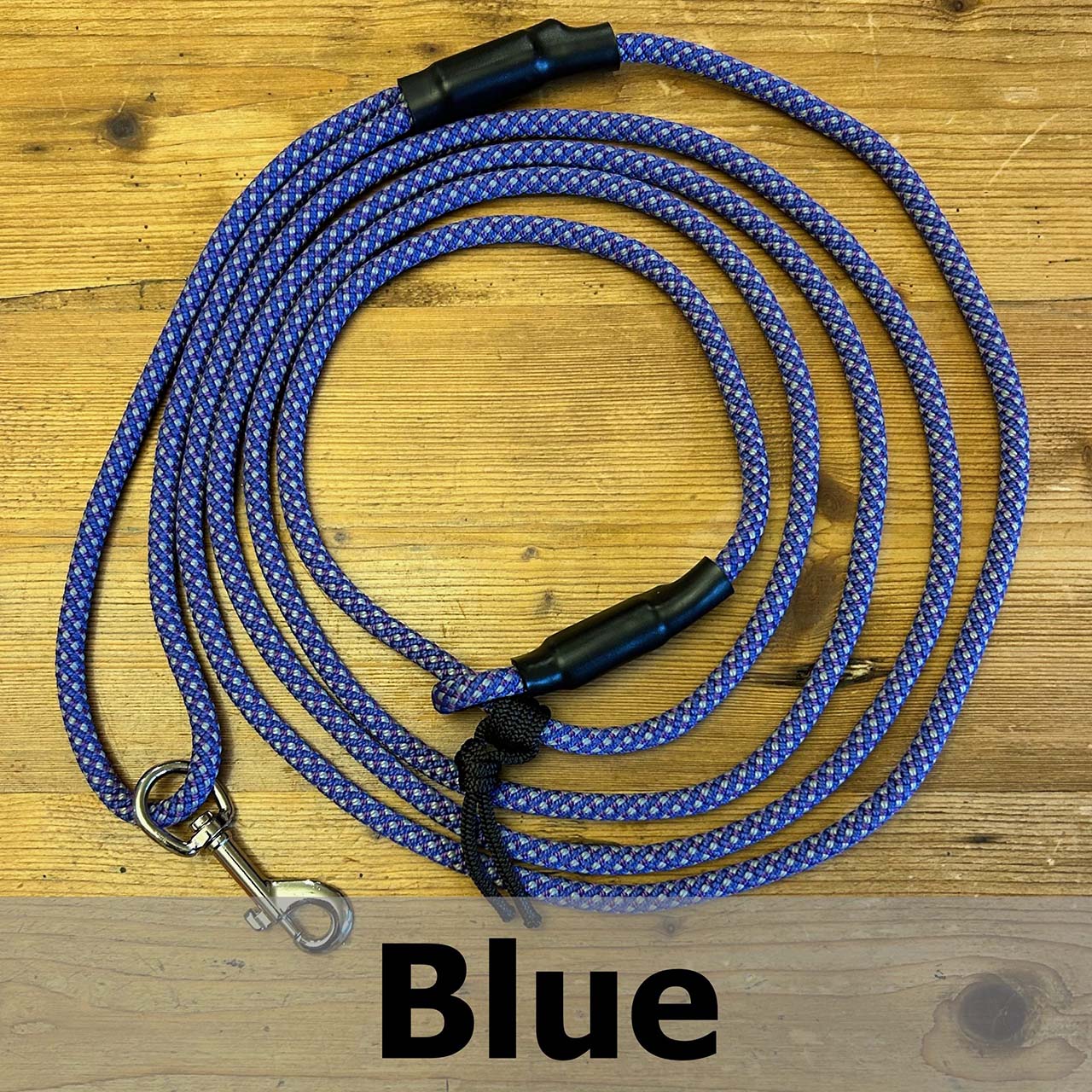 Hands-Free Dog Leash product image 10
