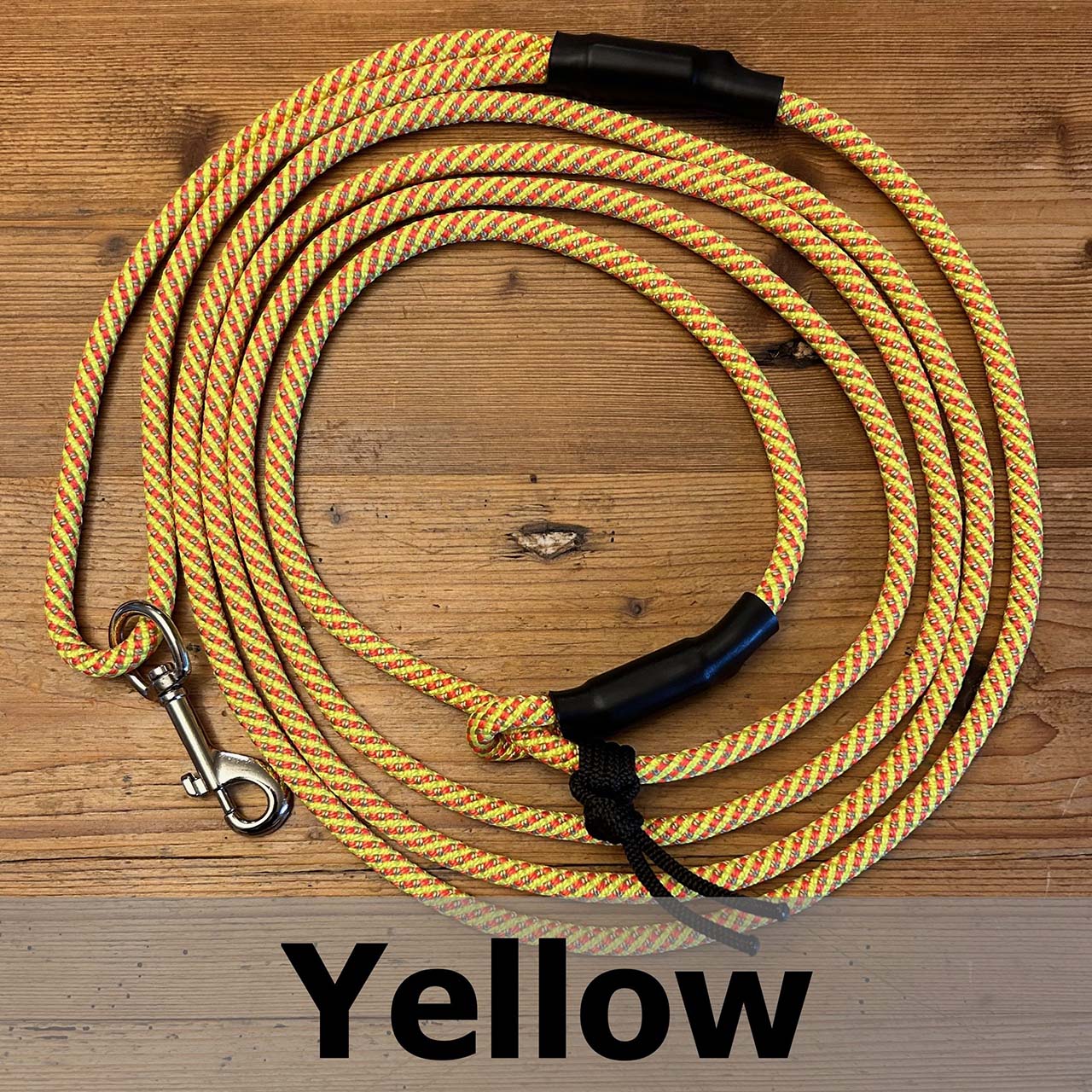 Hands-Free Dog Leash product image 11