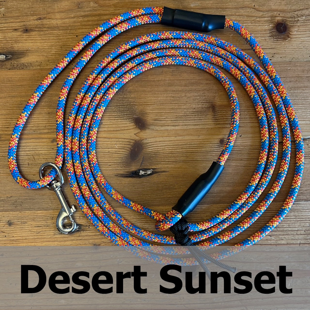 Hands-Free Dog Leash product image 12