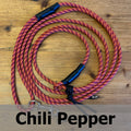 Hands-Free Dog Leash product image 13