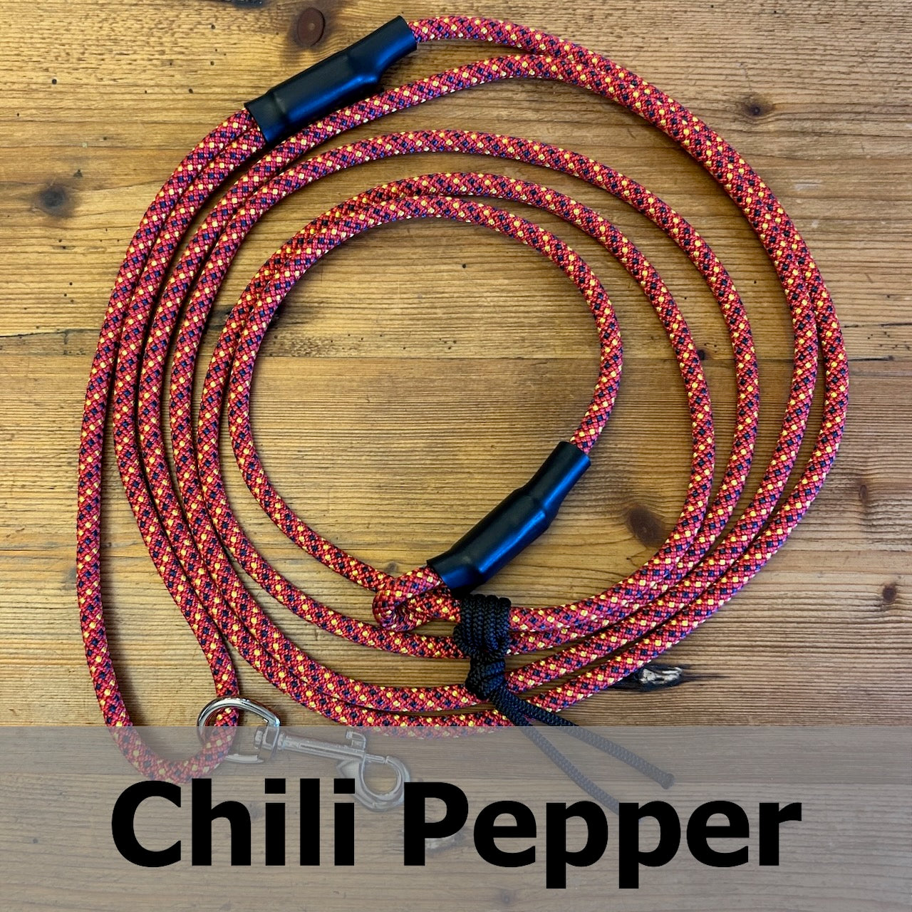 Hands-Free Dog Leash product image 13