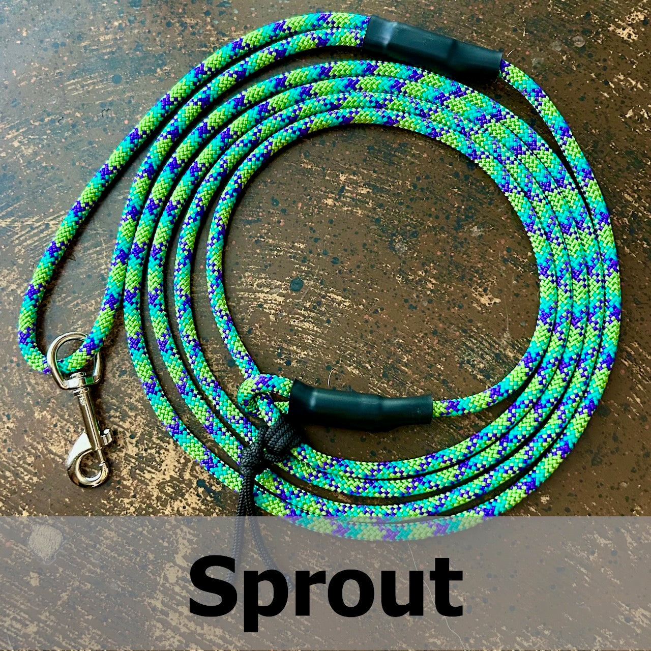 Hands-Free Dog Leash product image 14