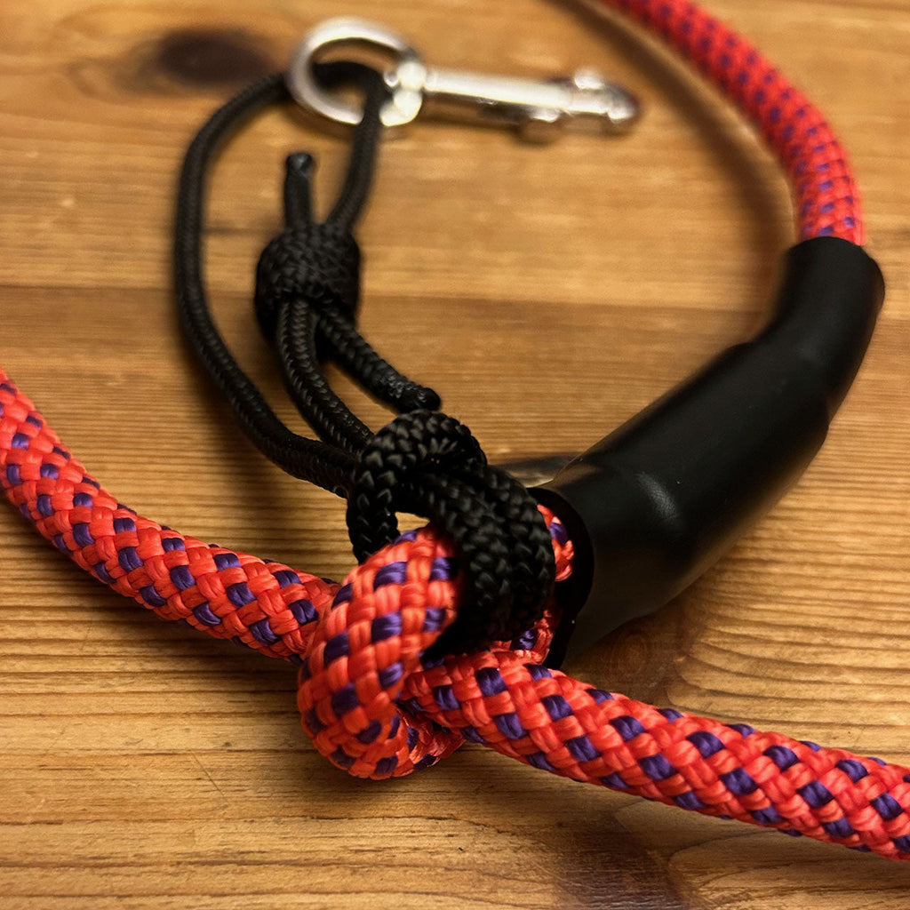 Hands-Free Dog Leash product image 15