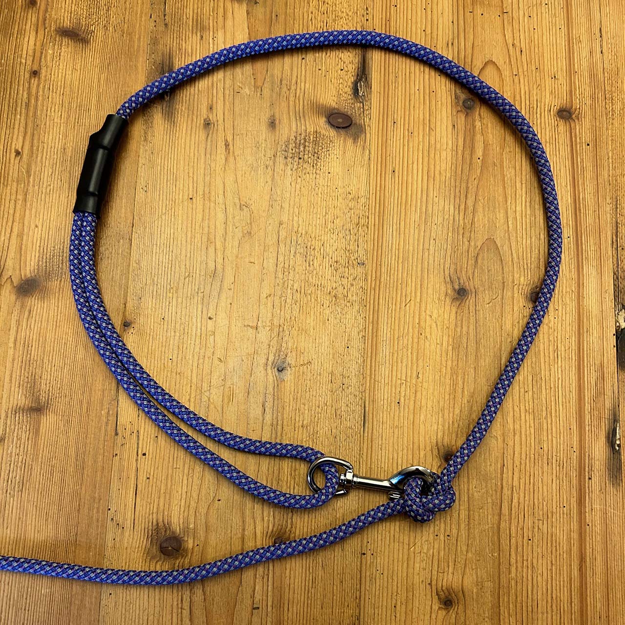 Hands-Free Dog Leash product image 16