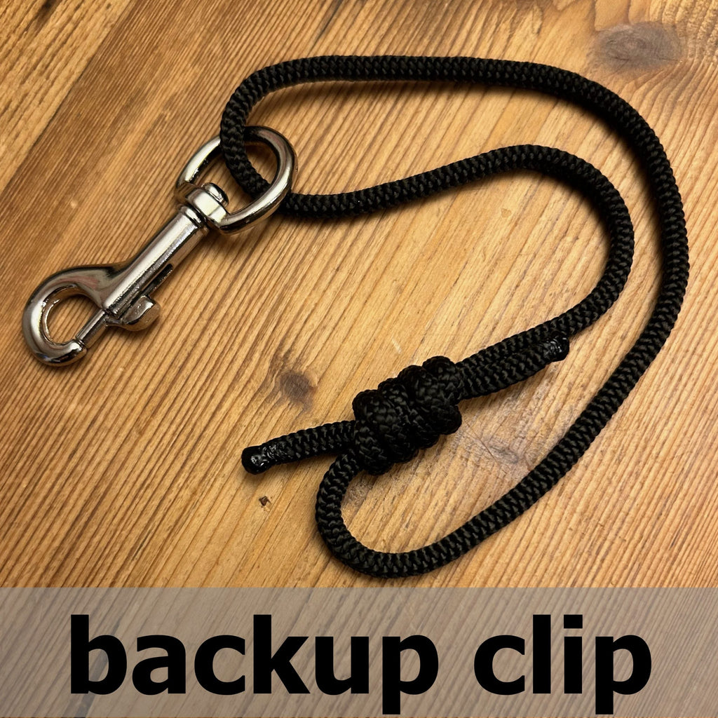 Hands-Free Dog Leash product image 17