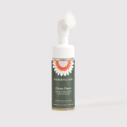 No-Rinse Dog Paw Cleanser product image 1