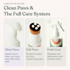 No-Rinse Dog Paw Cleanser product image 10