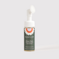 No-Rinse Dog Paw Cleanser, Default Title