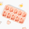 Dog Treat Mold product image 1