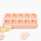 Dog Treat Mold product image 2