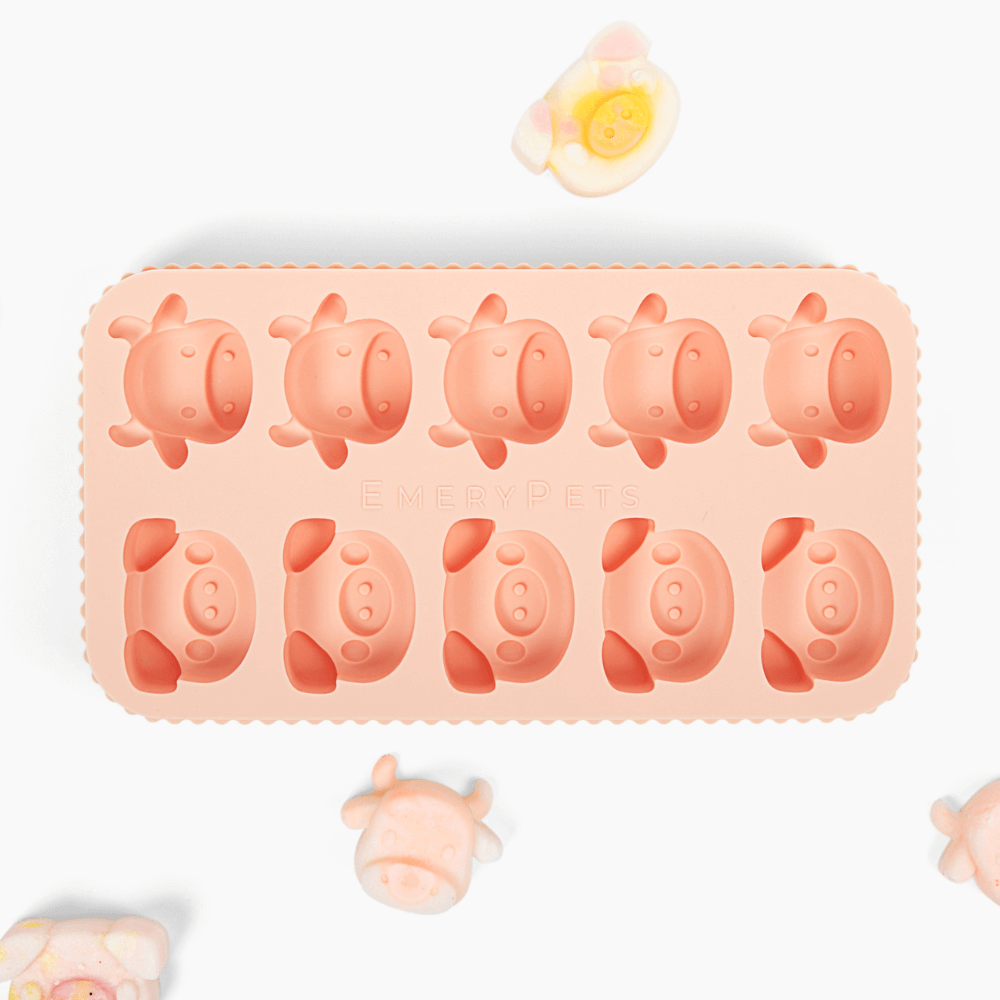 Dog Treat Mold product image 3