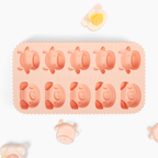 Dog Treat Mold product image 3