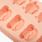 Dog Treat Mold product image 4