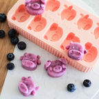 Dog Treat Mold product image 5