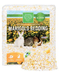 Small Animal Paper Bedding product image 1