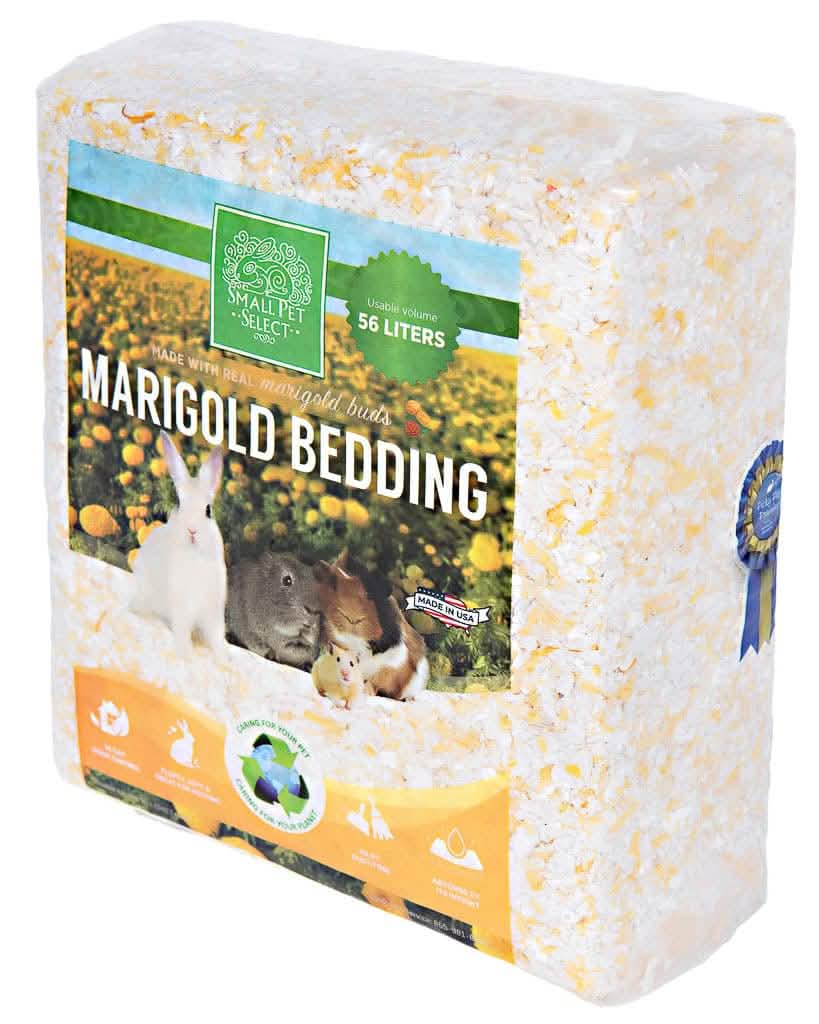 Small Animal Paper Bedding product image 2