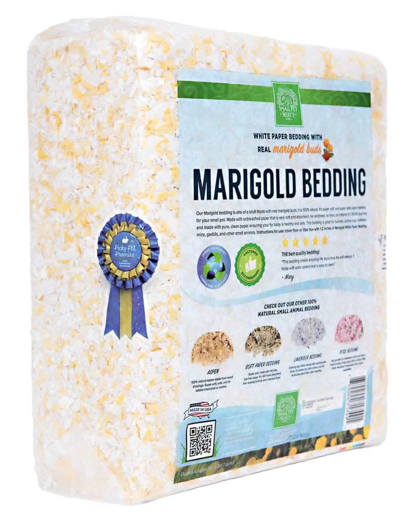 Small Animal Paper Bedding product image 3