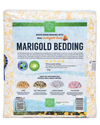 Small Animal Paper Bedding product image 4