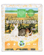 Small Animal Paper Bedding product image 5