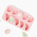 Dog Treat Mold product image 1