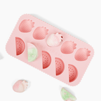 Dog Treat Mold product image 1