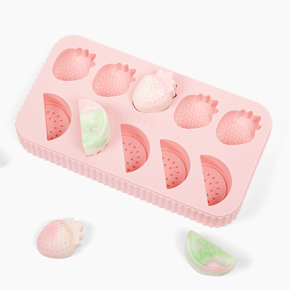 Dog Treat Mold product image 2