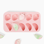 Dog Treat Mold product image 3