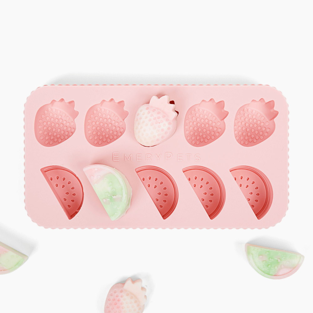 Dog Treat Mold product image 3