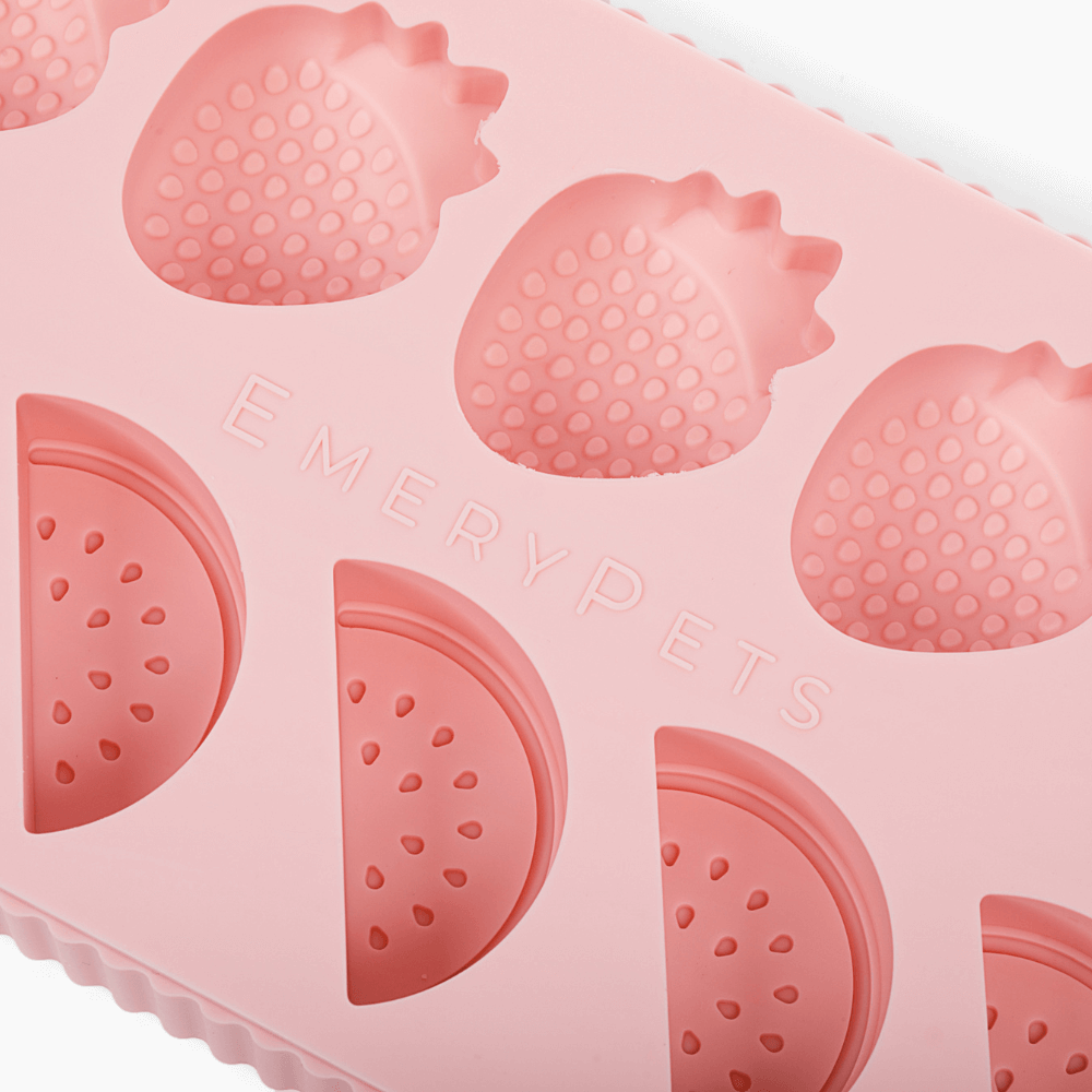 Dog Treat Mold product image 4