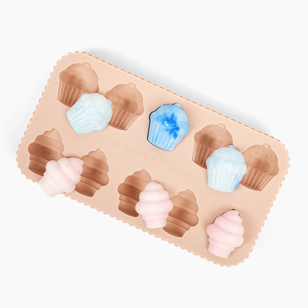 Dog Treat Mold product image 1