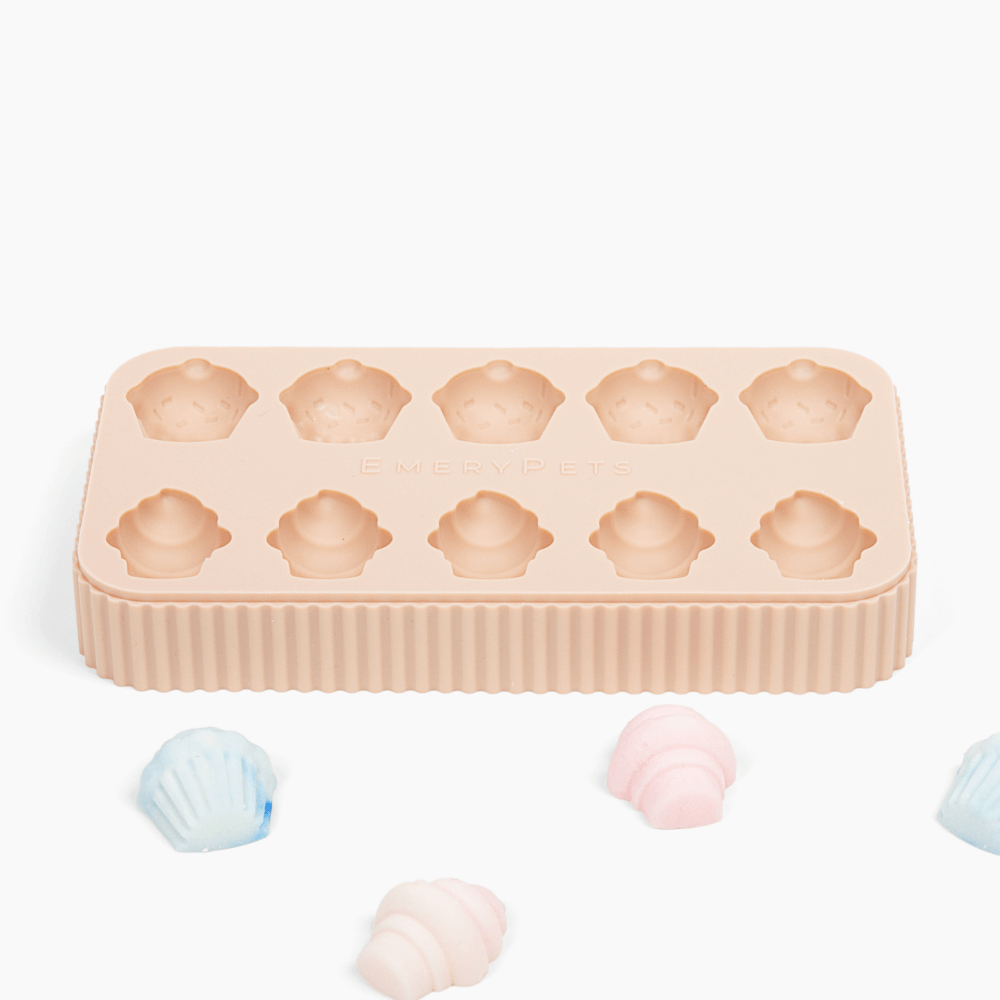 Dog Treat Mold product image 2