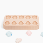 Dog Treat Mold product image 2