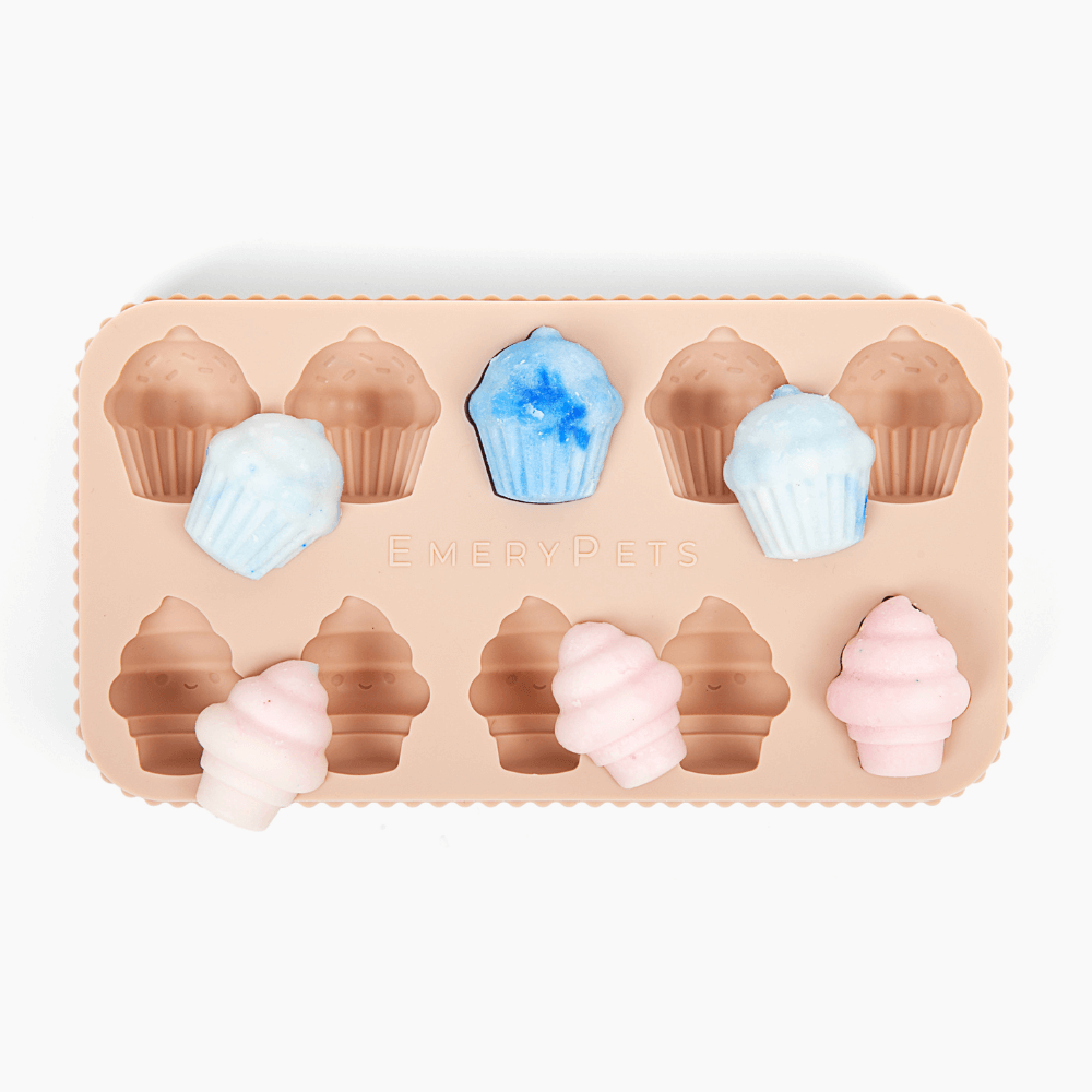 Dog Treat Mold product image 3