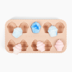 Dog Treat Mold product image 3