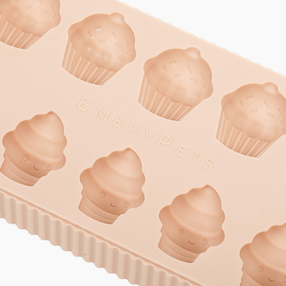 Dog Treat Mold product image 4