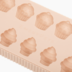 Dog Treat Mold product image 4