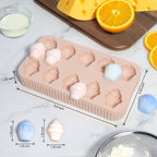 Dog Treat Mold product image 5