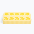 Dog Treat Mold product image 2