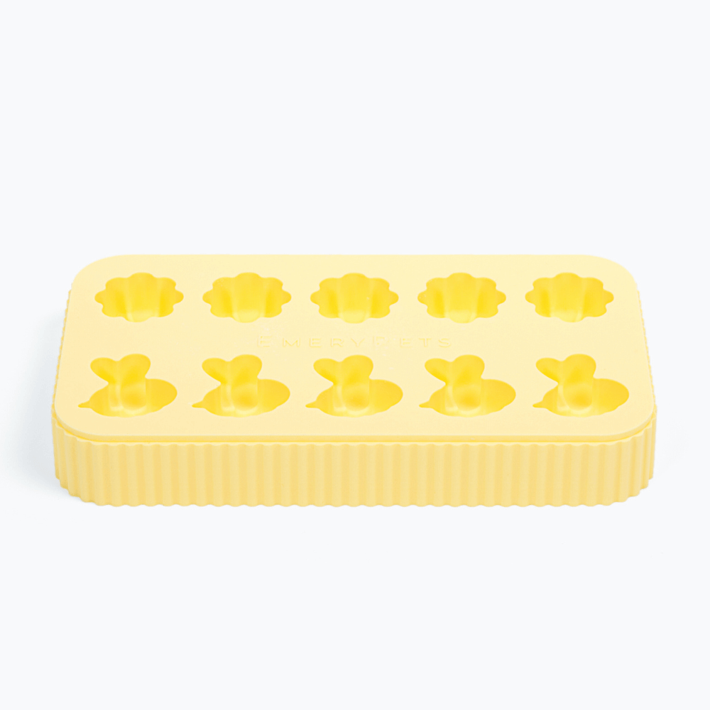 Dog Treat Mold product image 2