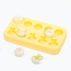 Dog Treat Mold product image 3