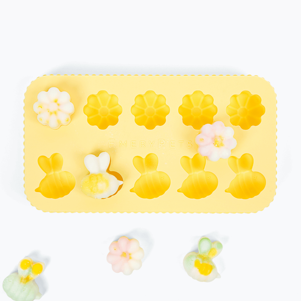 Dog Treat Mold product image 4
