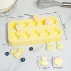 Dog Treat Mold product image 7