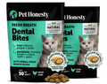 Cat Dental Bites product image 1