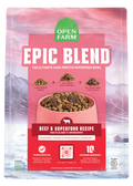 Dry Dog Food product image 1