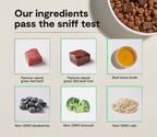 Dry Dog Food product image 3