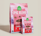Dry Dog Food product image 7