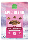 Dry Dog Food product image 1