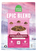 Dry Dog Food product image 1